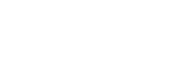 芷江广告片拍摄公司
