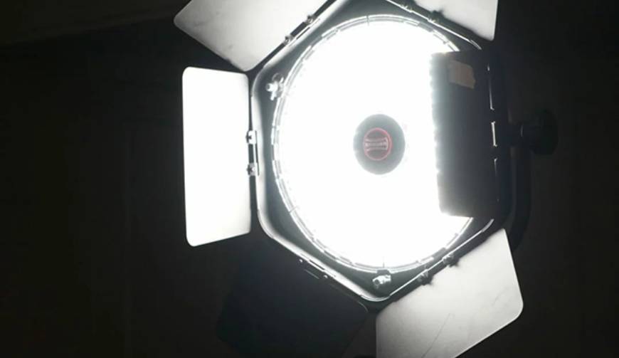芷江广告片拍摄公司：黑色幽默玩家，用反常规视角引爆记忆点