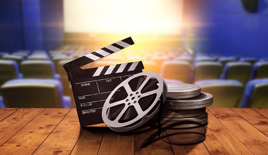 芷江TVC拍摄公司：4K/8K超清影像加持，让每一帧都成为品牌名片