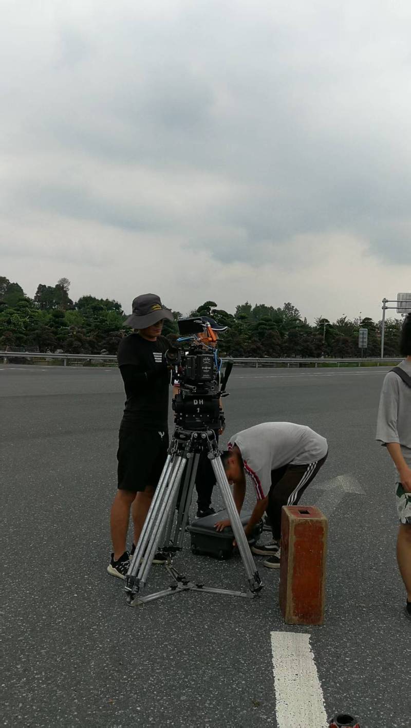 芷江TVC拍摄公司：唤醒集体记忆，构建跨代际沟通桥梁