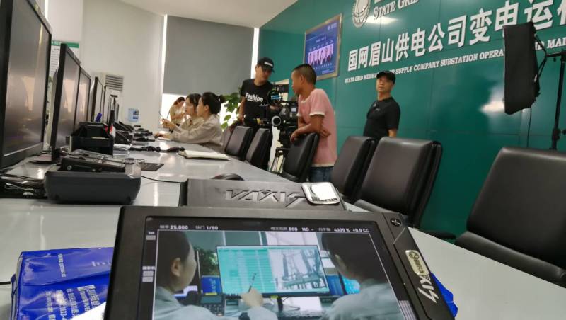 深耕本土，赋能品牌——芷江TVC与广告片拍摄制作的价值密码