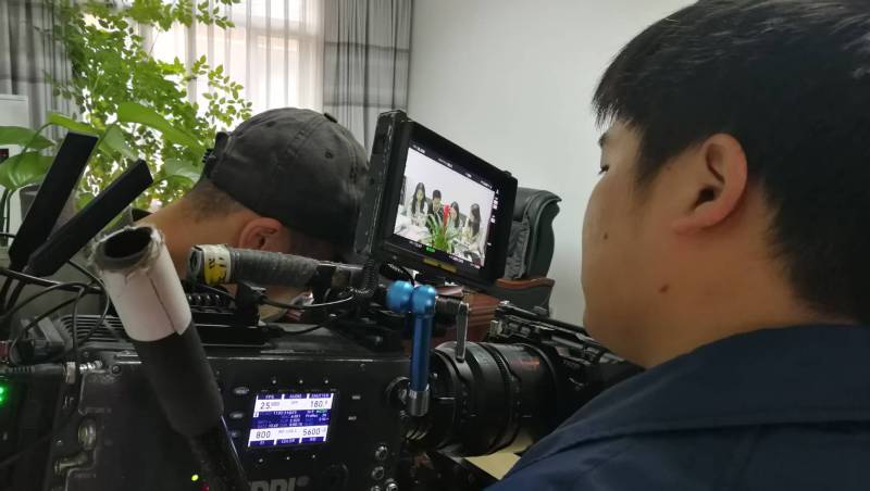 芷江广告片拍摄公司：国潮文化策展人，东方元素与现代审美碰撞