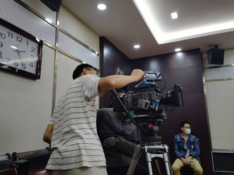 价值沉淀，长效赋能——芷江TVC与广告片拍摄制作的长效价值构建