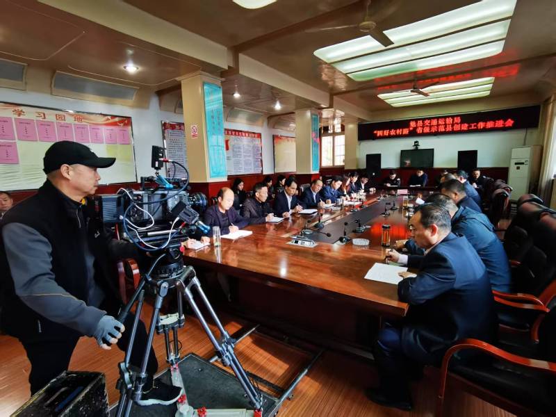 芷江广告片制作品质标准：以细节把控，成就品牌优质成片