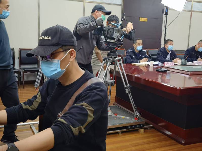 芷江TVC拍摄公司怎么筛选？记住这3个核心标准！